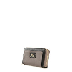 Wallet “Drama Queen“ Guess